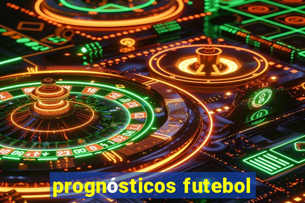 prognósticos futebol